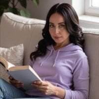 beautiful_moon3 avatar