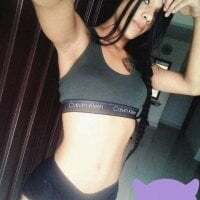 beautiful_taty avatar