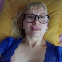 beautifulsexy69_2023 avatar