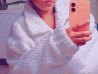 beautifulstriper avatar