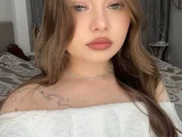 beautifultips avatar