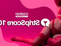 beautiqueen12 avatar