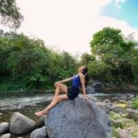 beautyEmpire avatar