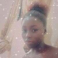 beauty_anjela avatar