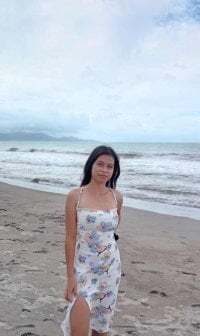 beauty_asian23 avatar