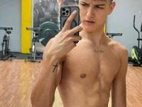 beauty_boys22 avatar