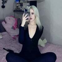 beauty_cutiepie avatar