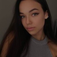 beauty_fuel avatar