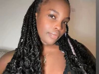 beauty_in_black avatar
