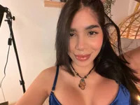 beauty_latina avatar