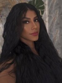 beauty_nina avatar
