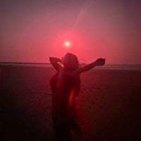 beauty_queen910 avatar