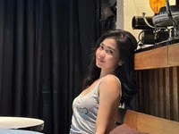 beautyasian23 avatar