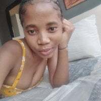 beautyfultits avatar