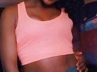 beautyfyne avatar