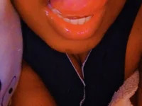 beautygal1 avatar