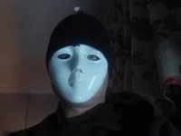 beaver00777 avatar