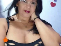 beba00 avatar