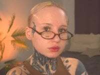 bebabenny avatar