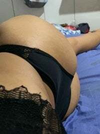 Bebe333_ Cam Model: Live Nude & Adult Sex Chat | Booble