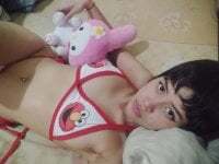 bebe_linda_ avatar