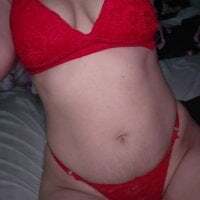 bebecita_2000 avatar