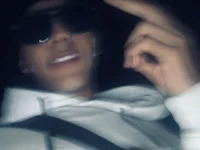 bebecito_22 avatar