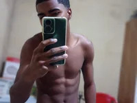 bebelzinho avatar