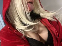 bebesexxxy333 avatar
