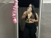 bebesita11XXX avatar