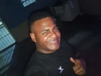 bebesito31 avatar