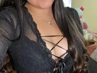 bebitaconsentida avatar