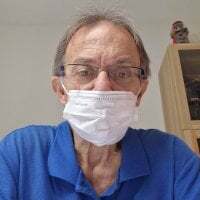 beboadf691 avatar