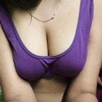 Beboo_55 Cam Model: Live Nude & Adult Sex Chat | Booble