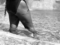 bebyfeet avatar