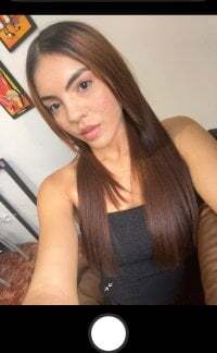 beca_winn avatar