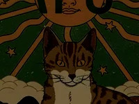 beccaxh avatar