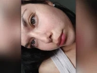 beck_yxxx1 avatar