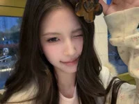 becky-77 avatar