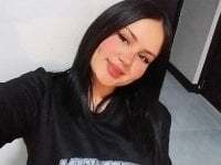becky_rose_ avatar