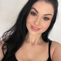 becky_tayloor avatar