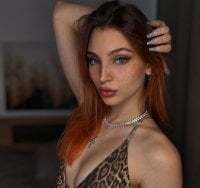 beckymadsons avatar