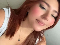 beckysexyhot avatar