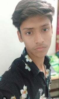 bedrestFlow avatar