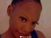 bee_queen9 avatar