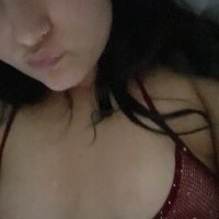 beeperkeeperp06 avatar