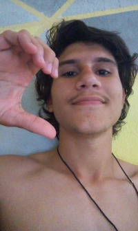 begalamini avatar