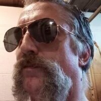 begood4daddy2day avatar