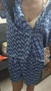 begum_nusrat avatar