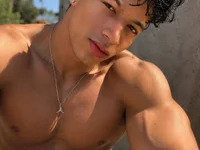 behfernandess avatar